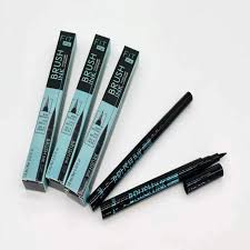 Maybelline Fit Me Flying Eyeliner – Precision, Long-Lasting, Waterproof Formula