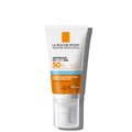 LA ROCHE POSAY Anthelios UV mune 400 Hydrating Cream SPF50+ (50ml) - Buynowpakistan