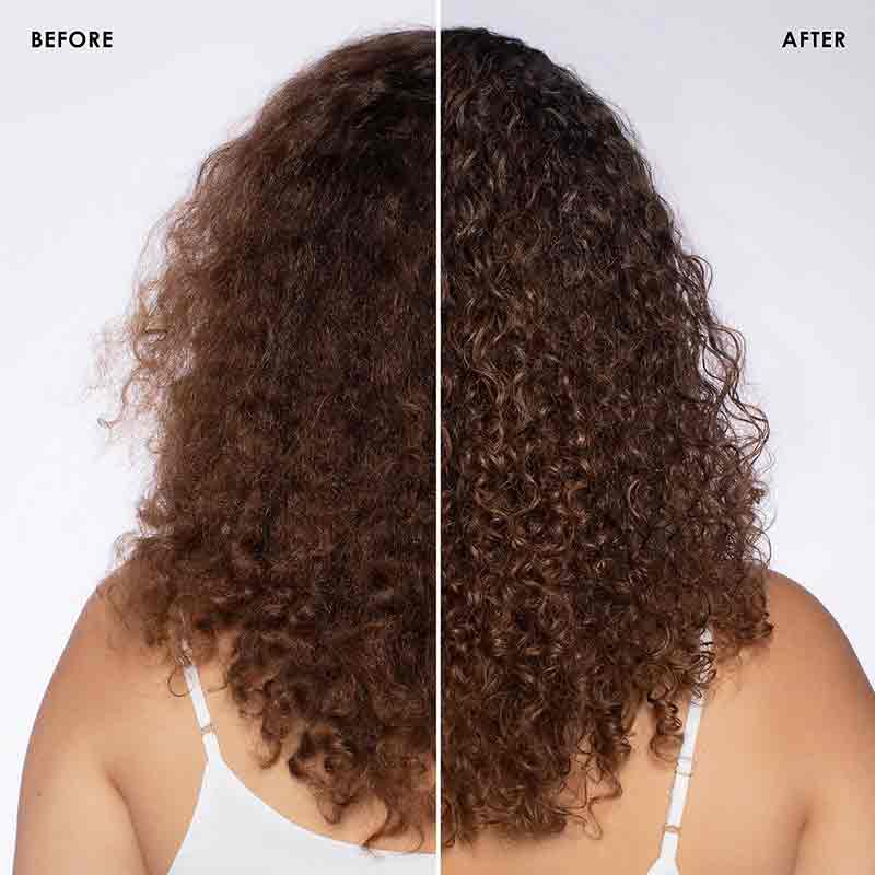 OLAPLEX no 4 bond maintenance shampoo 100ml - Buynowpakistan