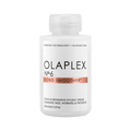 OLAPLEX no 6 Bond smoother 100 ml - Buynowpakistan