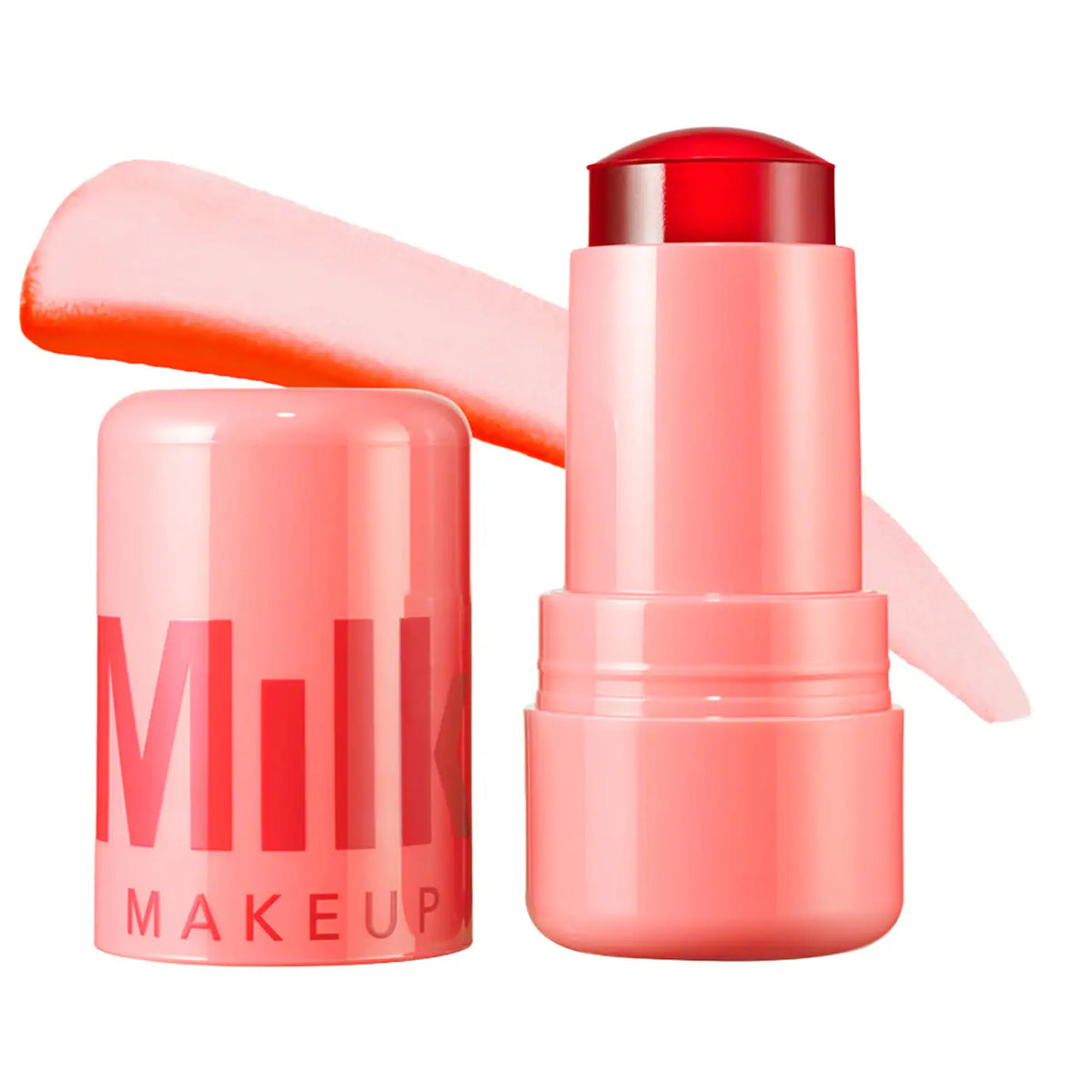 MILK JELLY TINT
