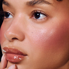 Rhode Pocket Blush - sleepy girl shade