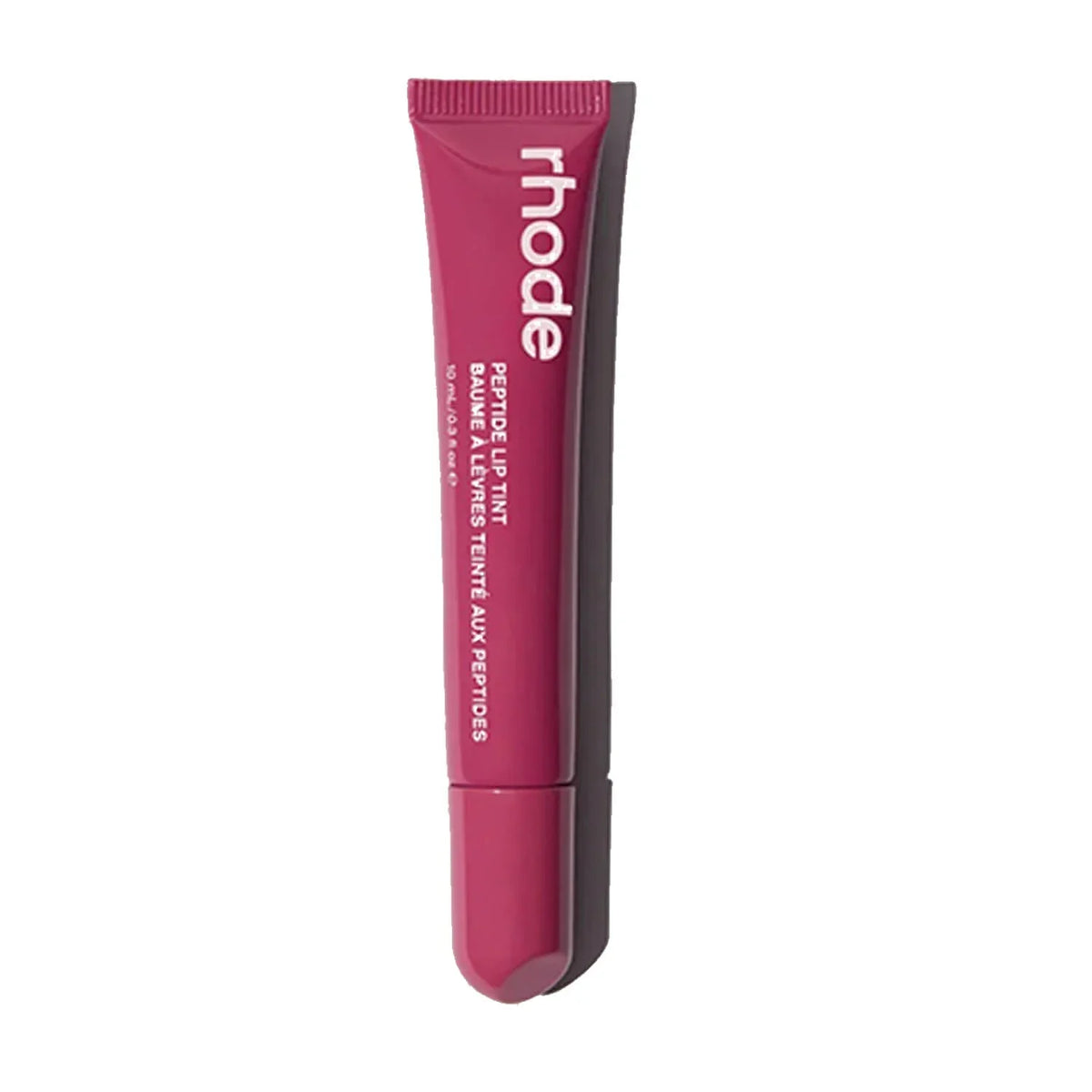 Rhode Peptide Lip Tint – Buy 1 Get 1 Free 🔥