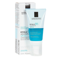 LA Roche Posay HYALU B5 AQUAGEL SPF30 - Buynowpakistan