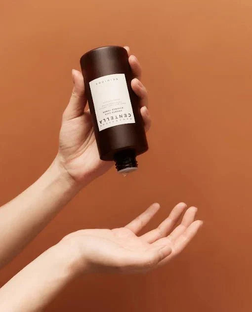 CENTELLA Probio-Cica Essence Toner – Strengthen, Soothe & Restore