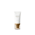 CENTELLA Air-Fit Suncream Light – Calm, Brighten & Protect
