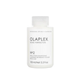 OLAPLEX no 2 bond perfector 100 ml - Buynowpakistan
